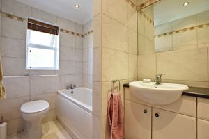 Photo 13- click for photo gallery